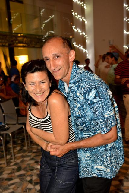min 2015 08 09 senig rotonda 243